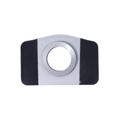 BRACKET (GAN W636R)