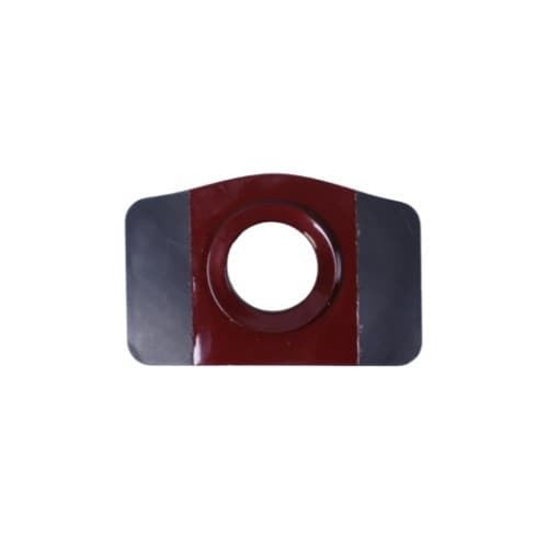 BRACKET (GX8W514B)