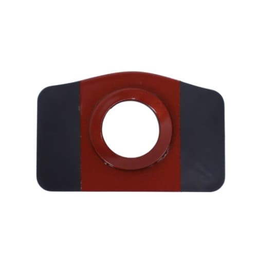 BRACKET (G4N W427E)