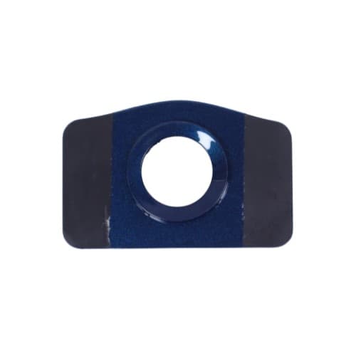 BRACKET (W700D SEEKER)