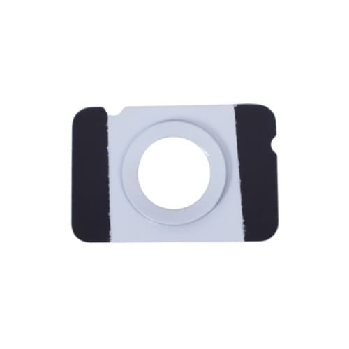 BRACKET (GAZW-8624)