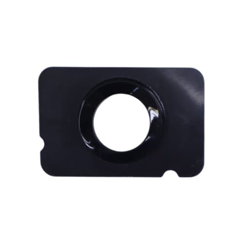 BRACKET (GB8 W384A)