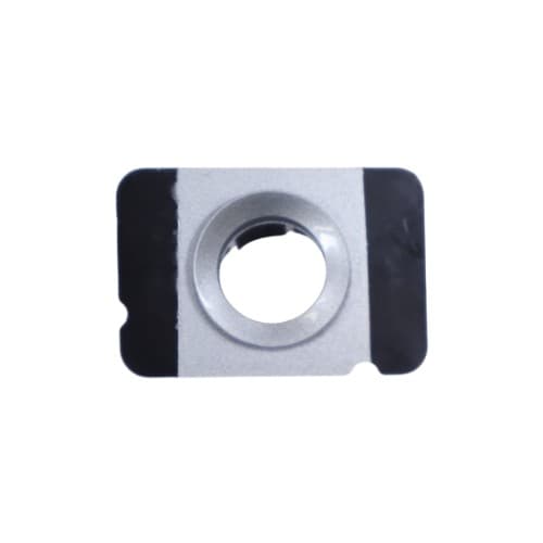 BRACKET (GAN W636R)