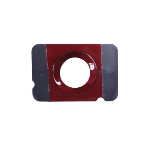 BRACKET (GX8W514B)