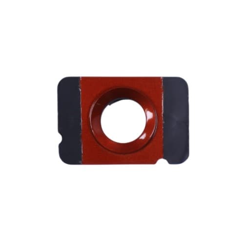 BRACKET (G4N W427E)
