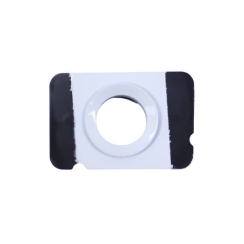 BRACKET (GAZW-8624)