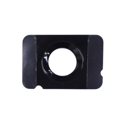 BRACKET (GB8 W384A)