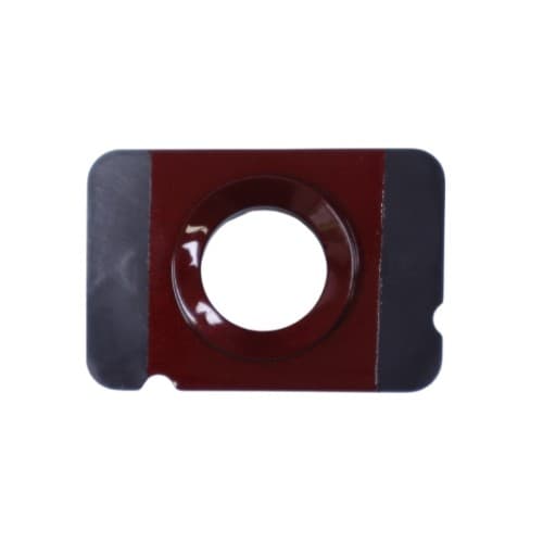BRACKET (GX8W514B)