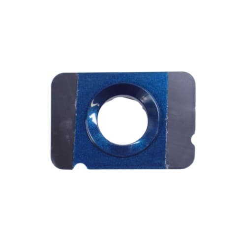 BRACKET (W700D SEEKER)