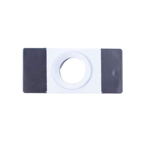 SUPORTE SENSOR