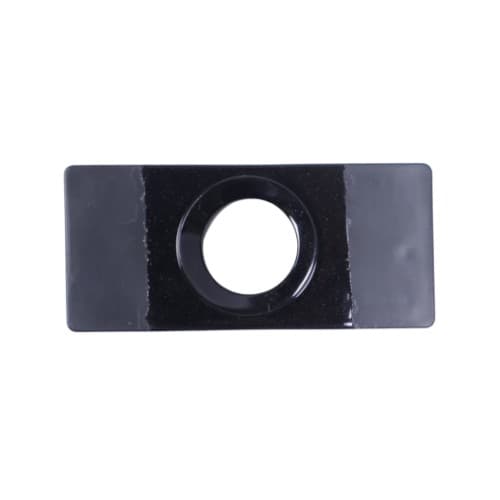 SUPORTE SENSOR