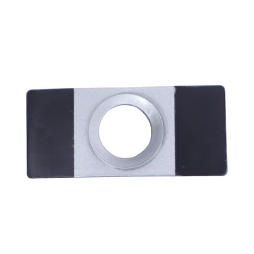 SUPORTE SENSOR