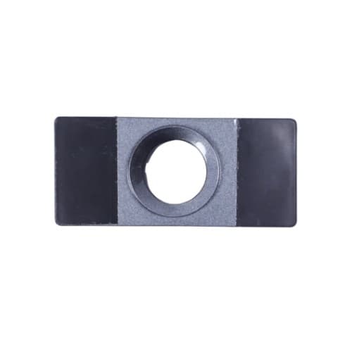 SUPORTE SENSOR
