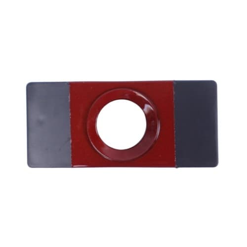 SUPORTE SENSOR
