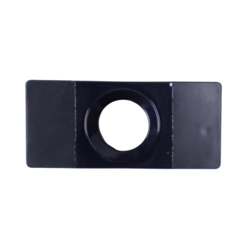 SUPORTE SENSOR