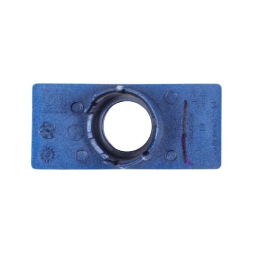 SUPORTE SENSOR