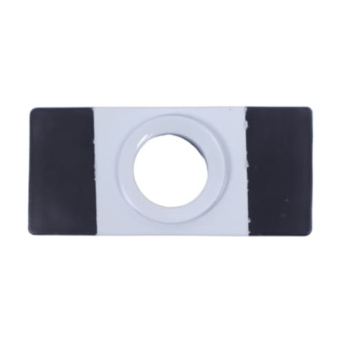 SUPORTE SENSOR