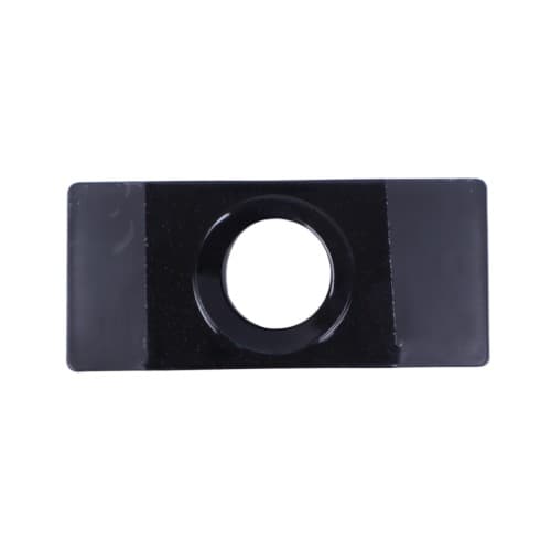 SUPORTE SENSOR