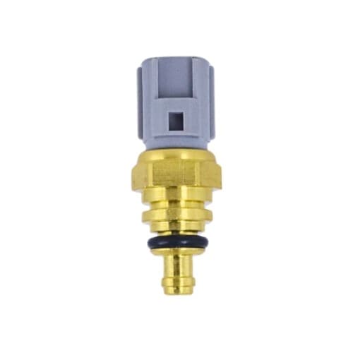 SENSOR DE TEMPERATURA DE ÁGUA