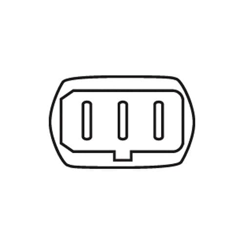 SENSOR DE TEMPERATURA