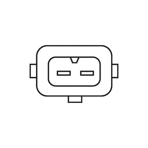 SENSOR DE TEMPERATURA