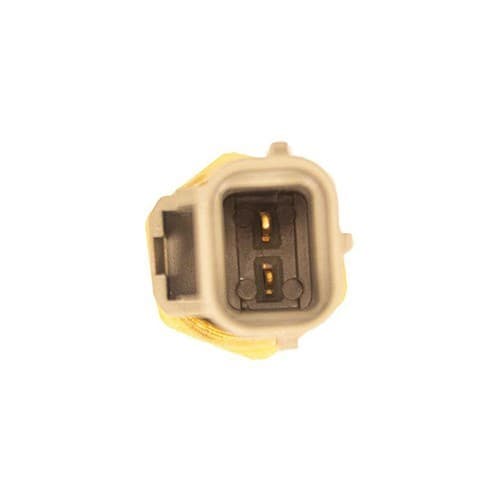 SENSOR DE TEMPERATURA
