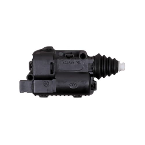 ATUADOR TAMPA TRAS