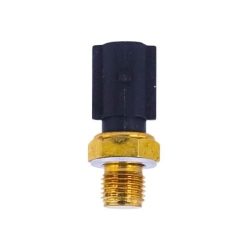 SENSOR DE TEMPERATURA