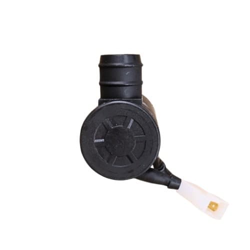BOMBA DE GASOLINA DA PARTIDA FRIO