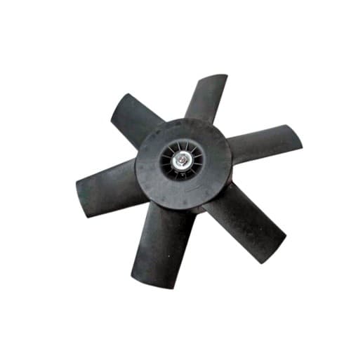 ELETROVENTILADOR