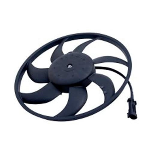 ELETROVENTILADOR