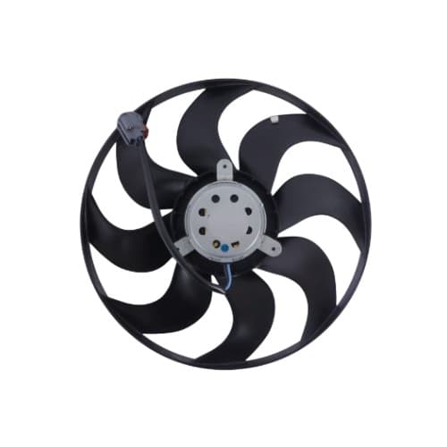 ELETROVENTILADOR
