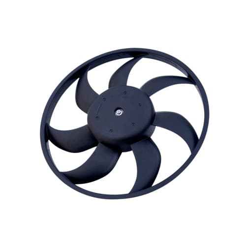 ELETROVENTILADOR