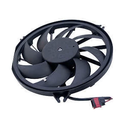 ELETROVENTILADOR