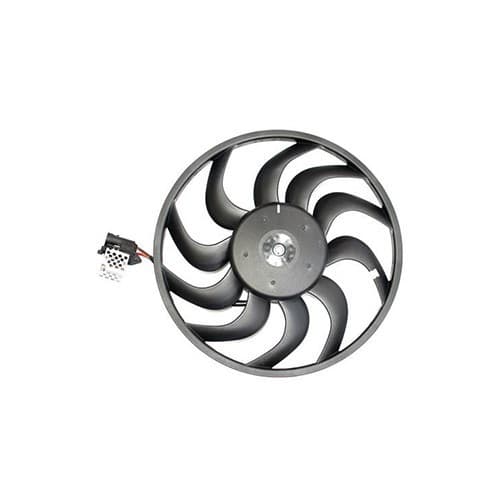 ELETROVENTILADOR
