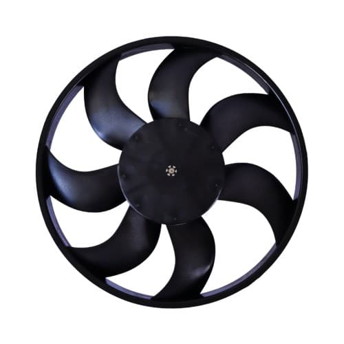 ELETROVENTILADOR