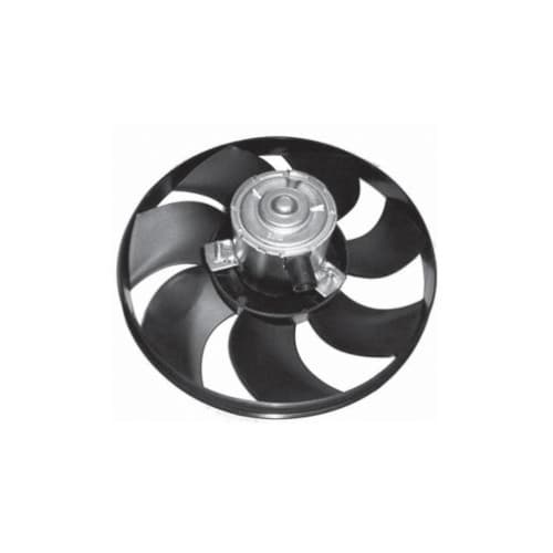 ELETROVENTILADOR