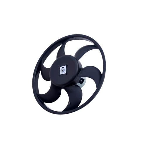 ELETROVENTILADOR