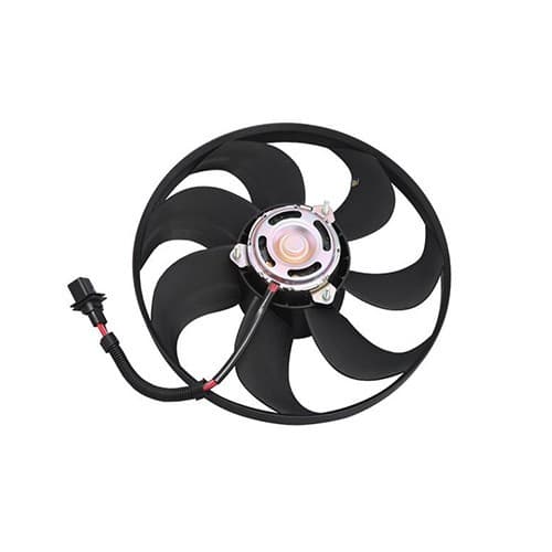 ELETROVENTILADOR
