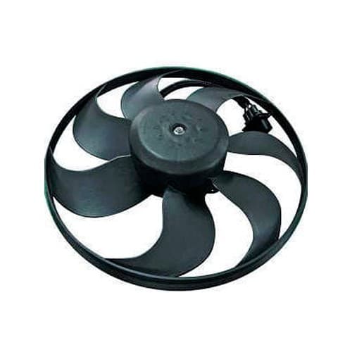 ELETROVENTILADOR