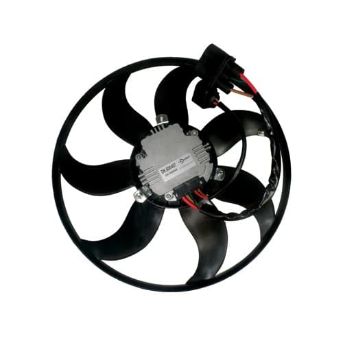 ELETROVENTILADOR