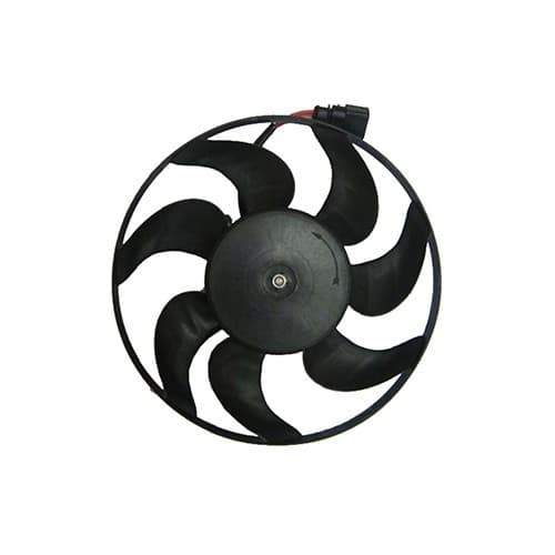 ELETROVENTILADOR
