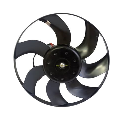 ELETROVENTILADOR