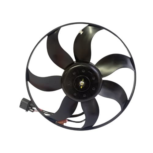 ELETROVENTILADOR