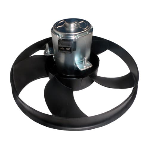 ELETROVENTILADOR
