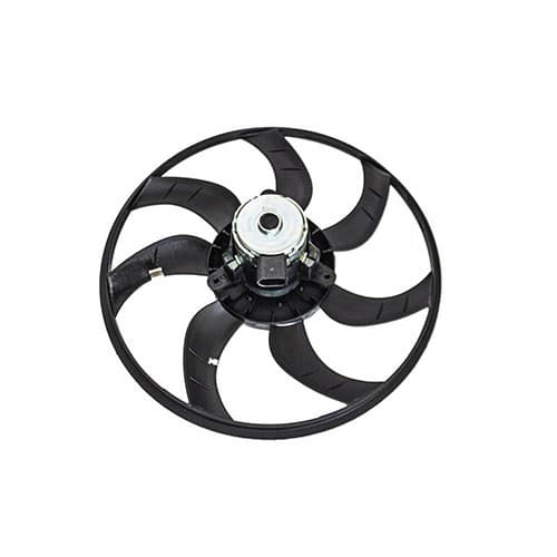 ELETROVENTILADOR