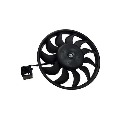ELETROVENTILADOR