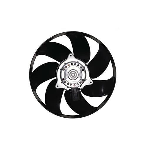 ELETROVENTILADOR