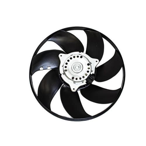 ELETROVENTILADOR