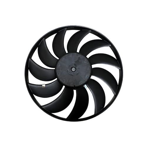 ELETROVENTILADOR